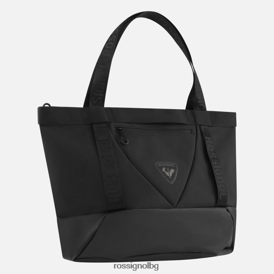 бг Rossignol мъже чантичка 30л нов стил 68DD2T563 аксесоари