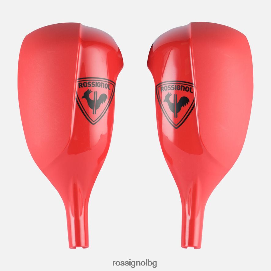 бг Rossignol унисекс защита на ръцете нов стил 68DD2T411 спорт