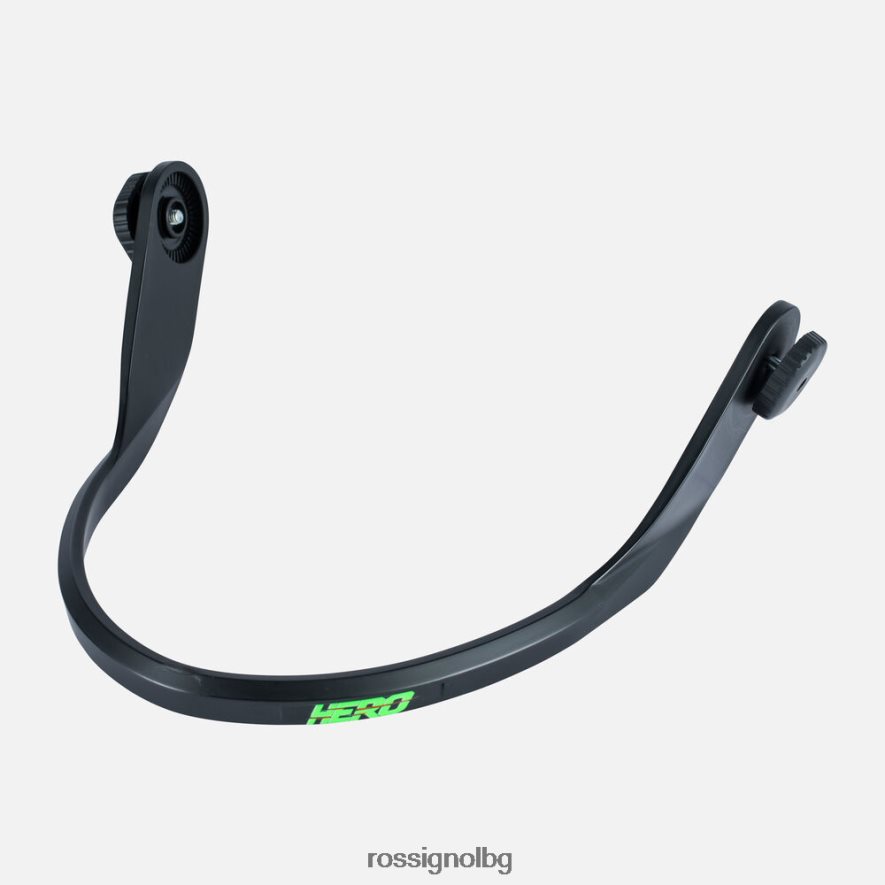 бг Rossignol унисекс герой чингард нов стил 68DD2T469 спорт