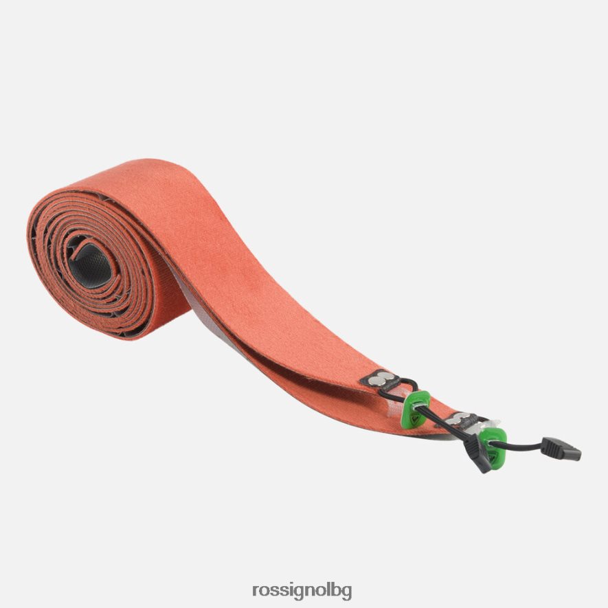 бг Rossignol унисекс backcountry nordic skins skin bc100 нов стил 68DD2T316 спорт