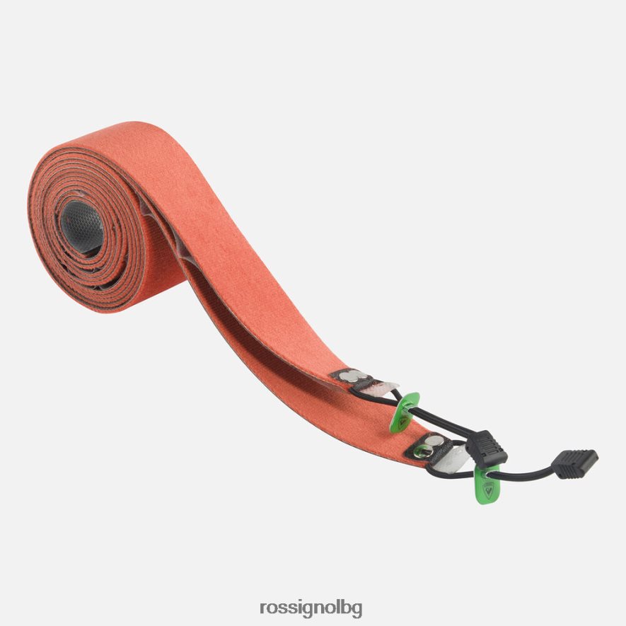 бг Rossignol унисекс backcountry nordic skins skin bc80 нов стил 68DD2T682 спорт