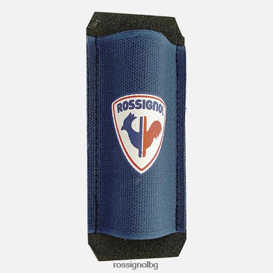 бг Rossignol унисекс състезателен ски ръкав единичен нов стил 68DD2T202 спорт
