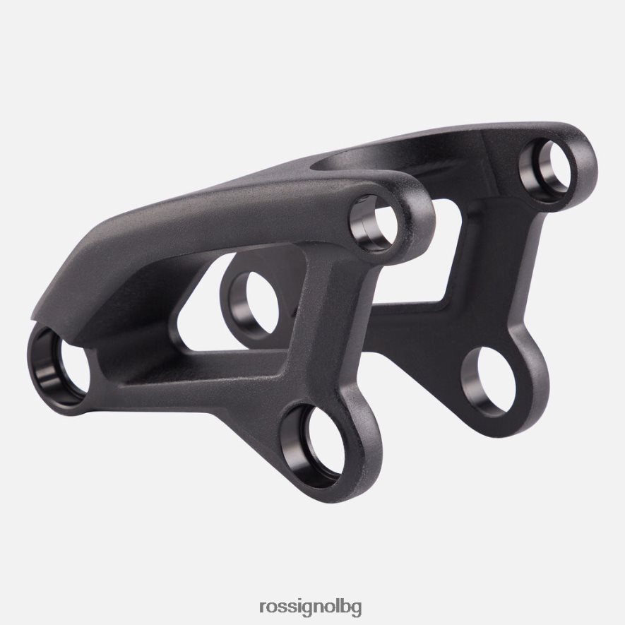 бг Rossignol унисекс рокер връзка мандат/еретик 68DD2T428 спорт