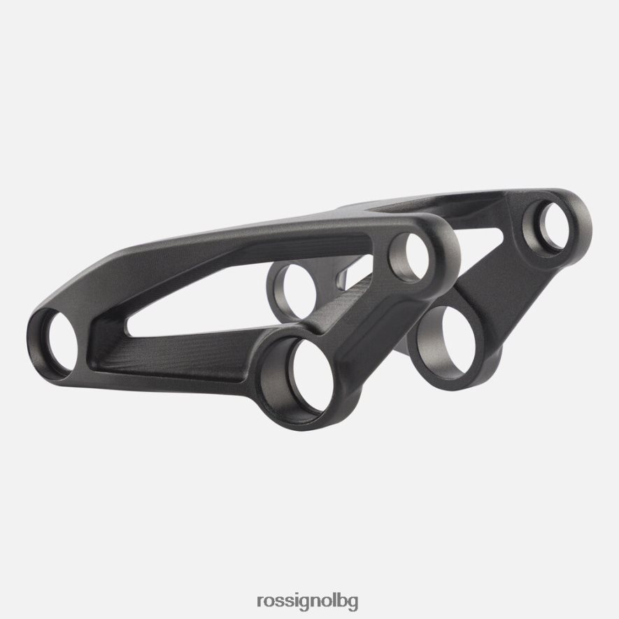 бг Rossignol унисекс мандатна връзка за смяна на рокера нов стил 68DD2T519 спорт