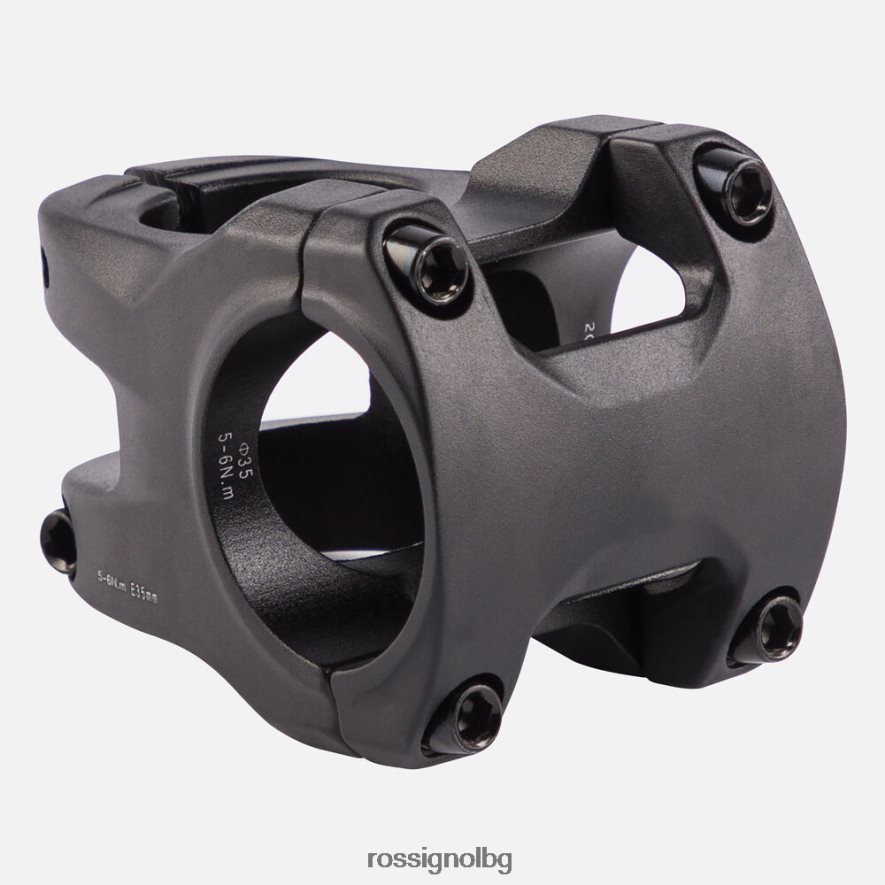 бг Rossignol унисекс rosssignol стъбло нов стил 68DD2T487 спорт