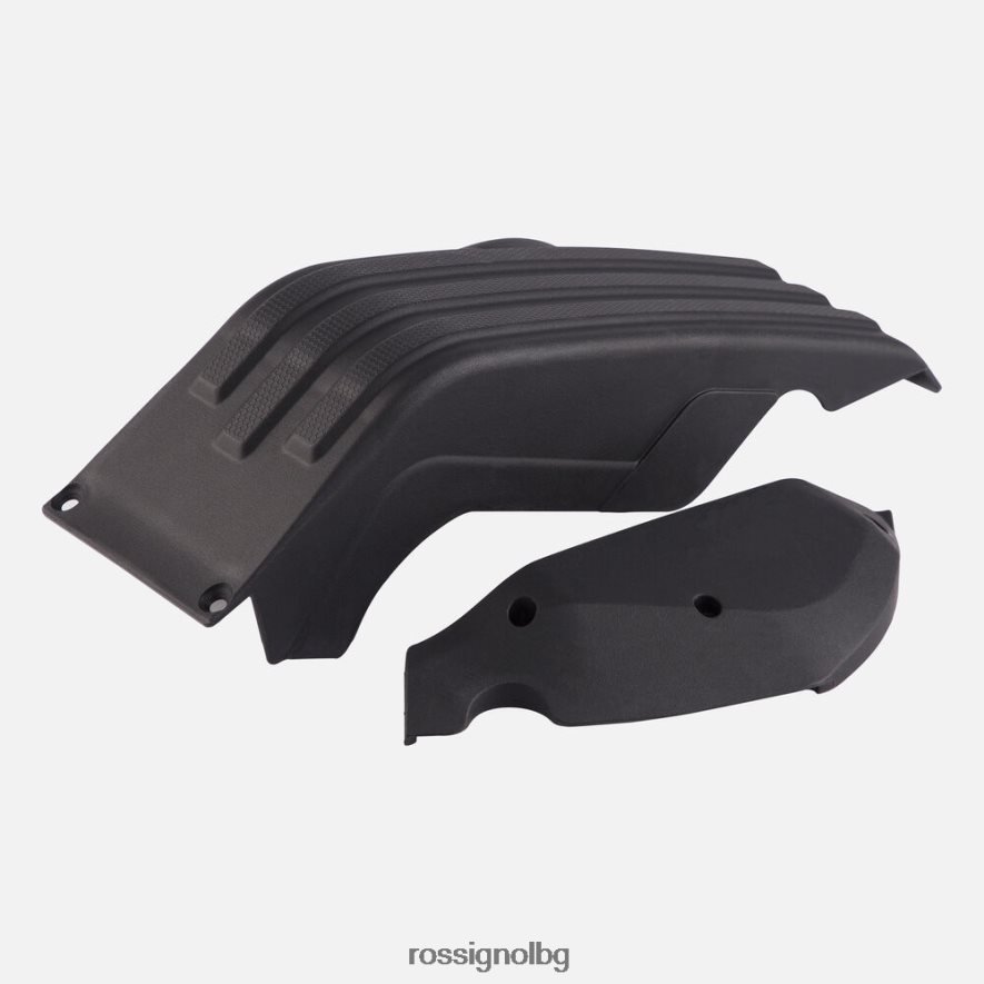 бг Rossignol унисекс протектор на задвижващия модул мандатна смяна shimano ep800 нов стил 68DD2T518 спорт