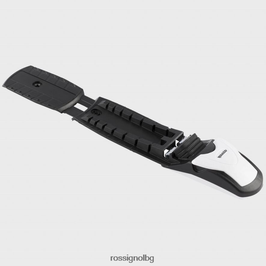 бг Rossignol унисекс backcountry nordic bindings bc ръководство нов стил 68DD2T193 спорт