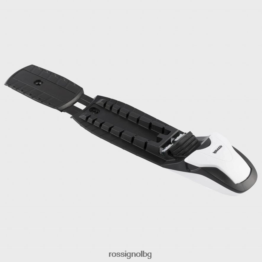 бг Rossignol унисекс backcountry nordic bindings bc magnum нов стил 68DD2T194 спорт