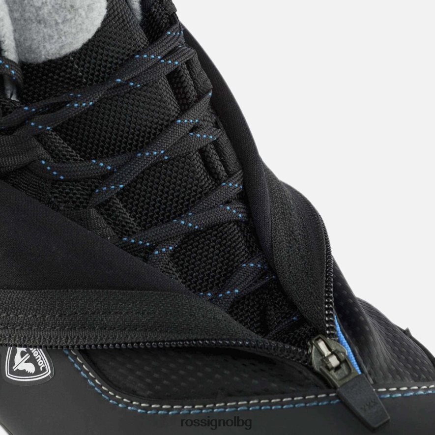 бг Rossignol Жени nordic туристически ботуши xc 2 fw нов стил 68DD2T819 обувки