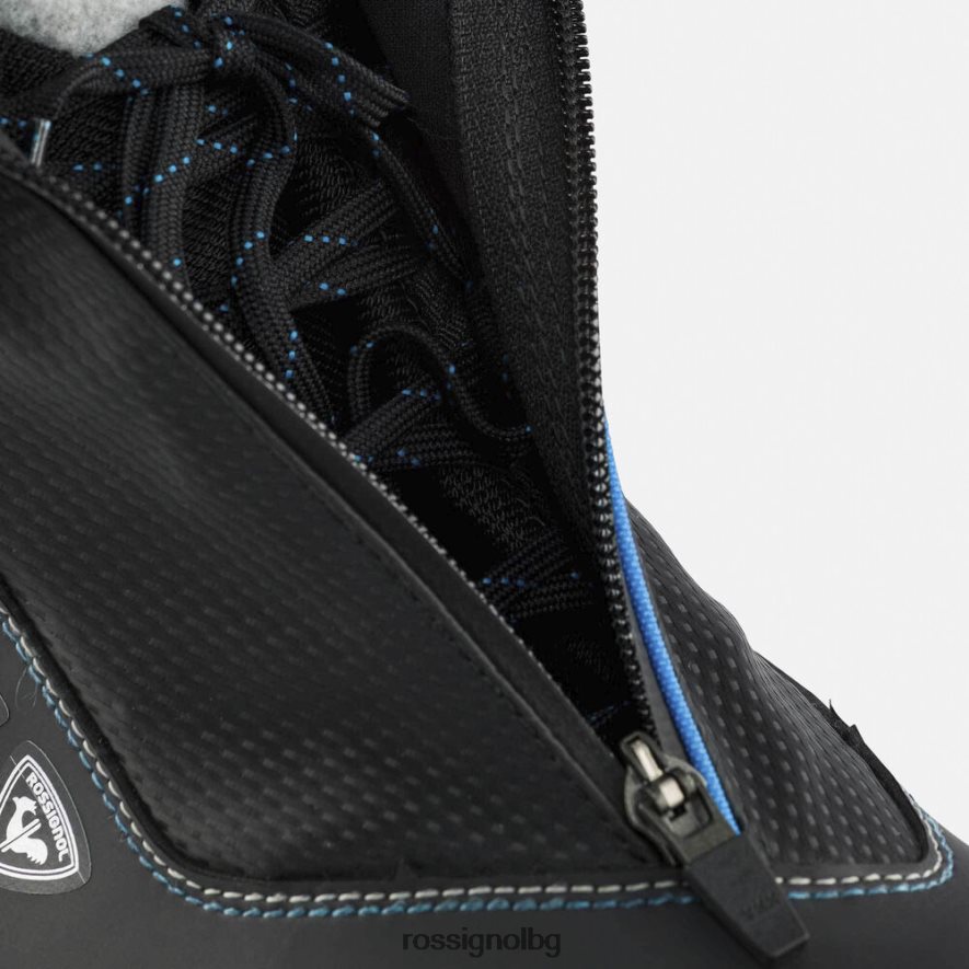 бг Rossignol Жени nordic туристически ботуши xc 3 fw нов стил 68DD2T848 обувки