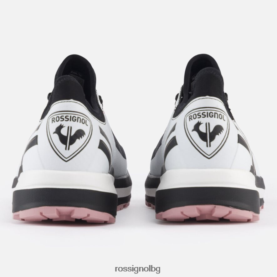 бг Rossignol Жени активни външни обувки черен 68DD2T707 обувки