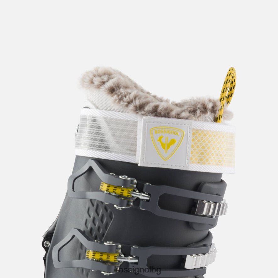 бг Rossignol Жени всички планински ски обувки alltrack 70 нов стил 68DD2T778 обувки