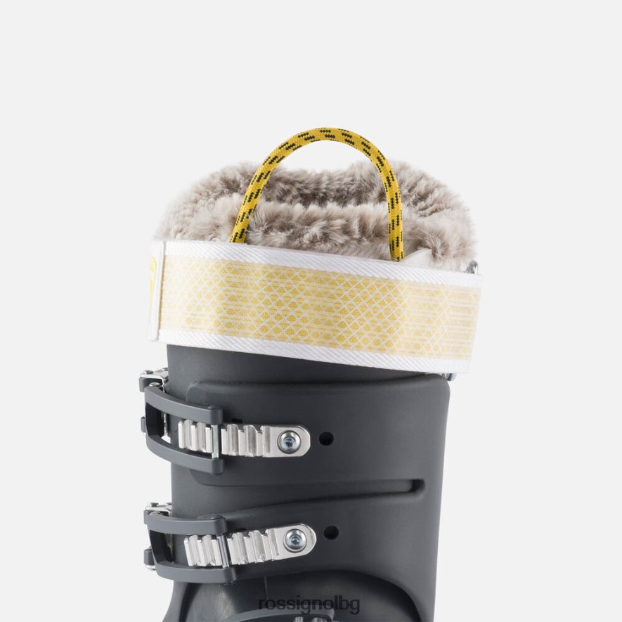 бг Rossignol Жени всички планински ски обувки alltrack 70 нов стил 68DD2T778 обувки