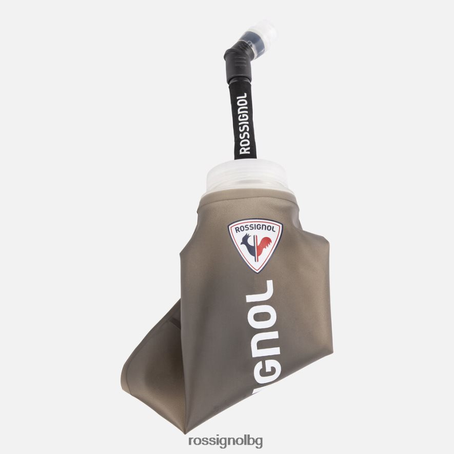 бг Rossignol Жени колба 600мл нов стил 68DD2T494 аксесоари