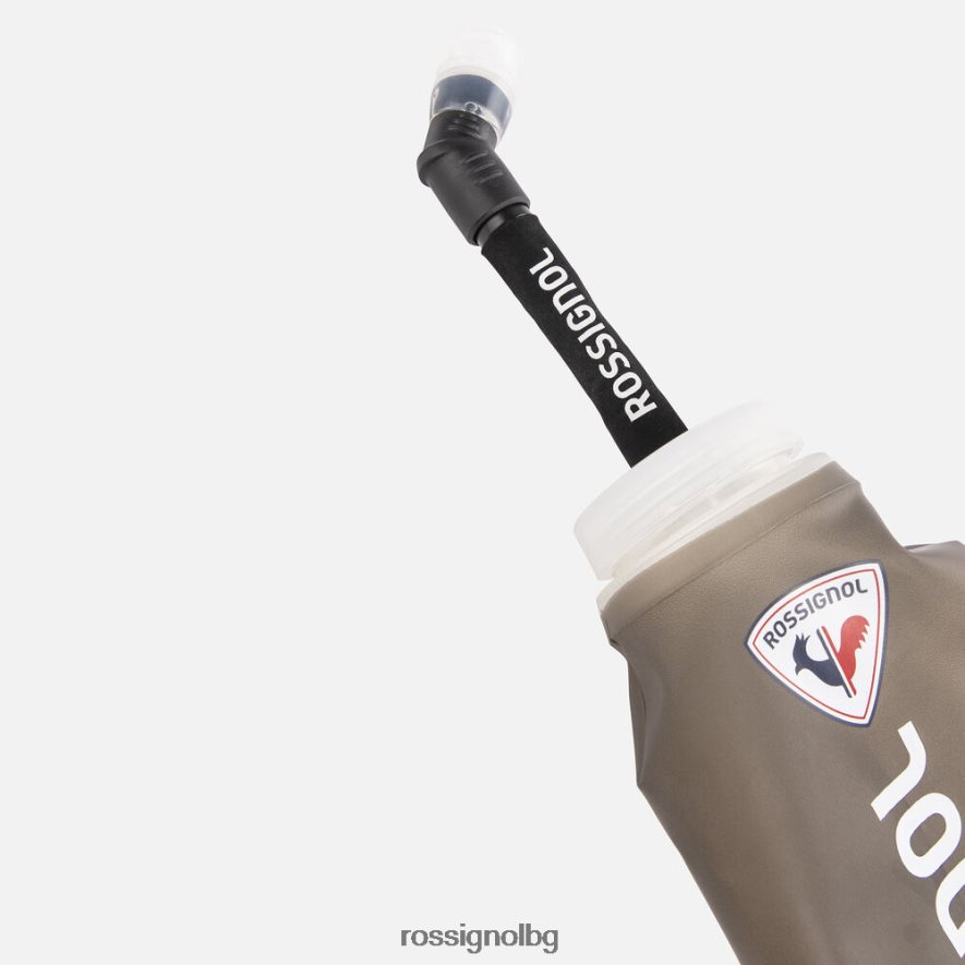 бг Rossignol Жени колба 600мл нов стил 68DD2T494 аксесоари