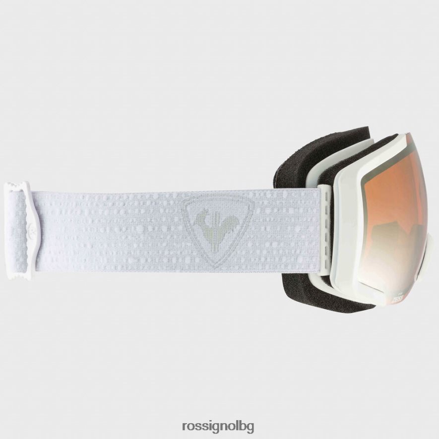 бг Rossignol Жени очила airis сонар нов стил 68DD2T947 аксесоари