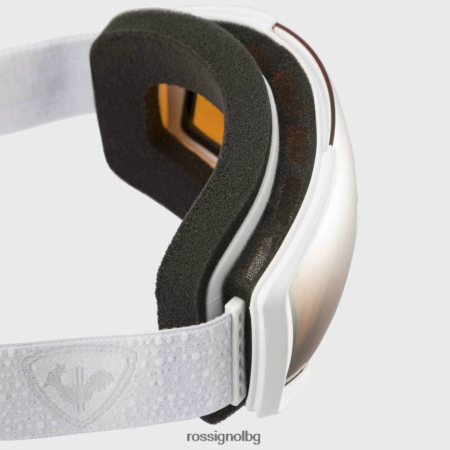 бг Rossignol Жени очила airis сонар нов стил 68DD2T947 аксесоари