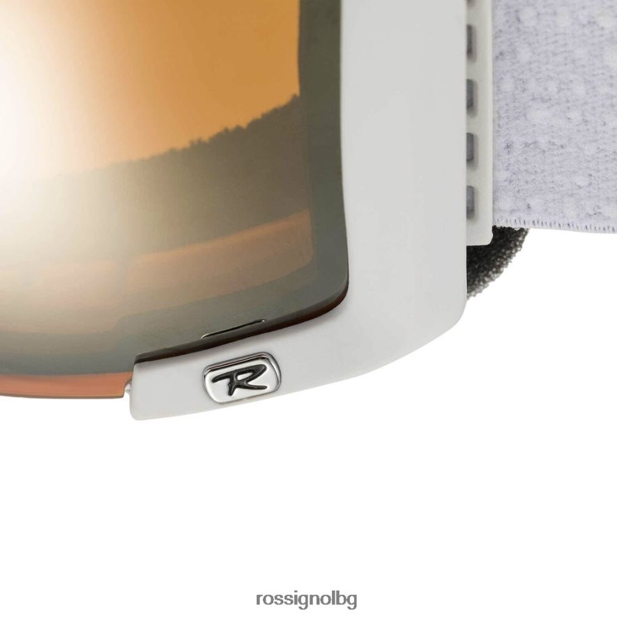 бг Rossignol Жени очила airis сонар нов стил 68DD2T947 аксесоари