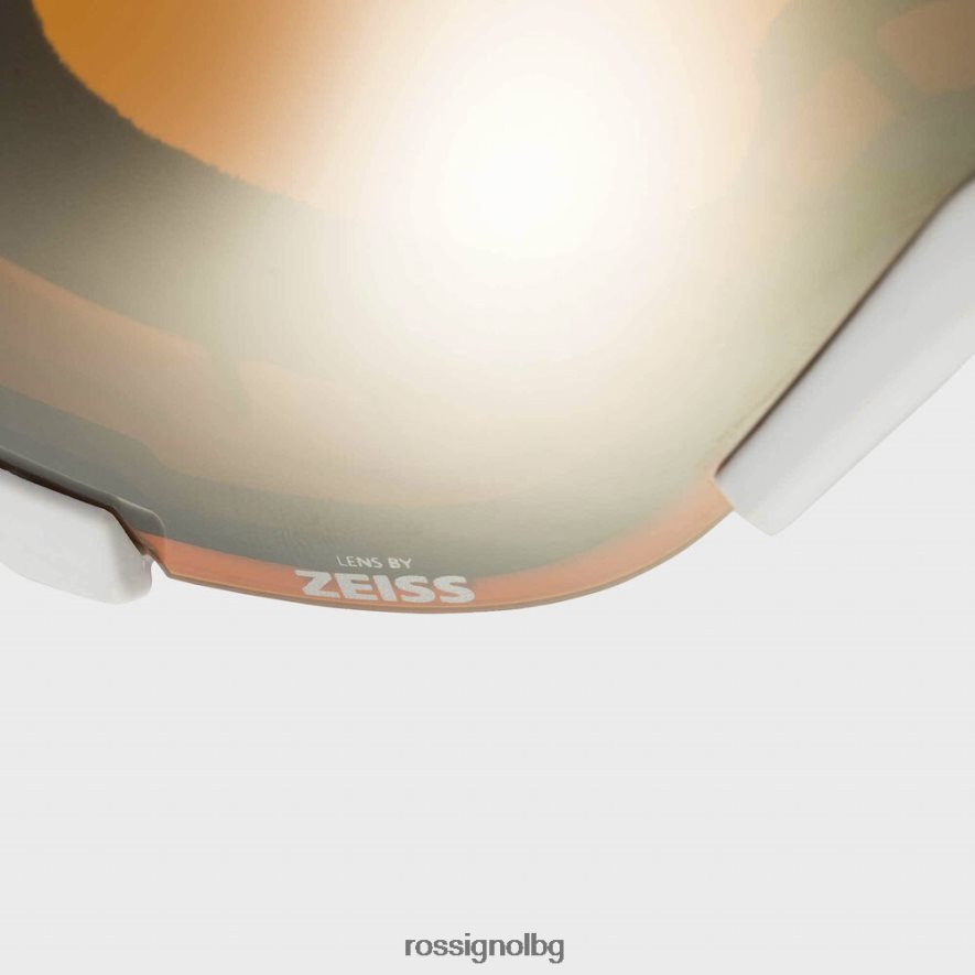 бг Rossignol Жени очила airis сонар нов стил 68DD2T947 аксесоари