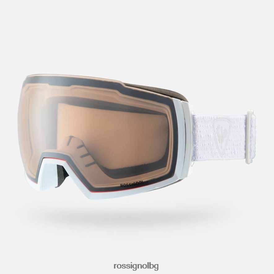 бг Rossignol Жени очила magne\lens нов стил 68DD2T829 аксесоари