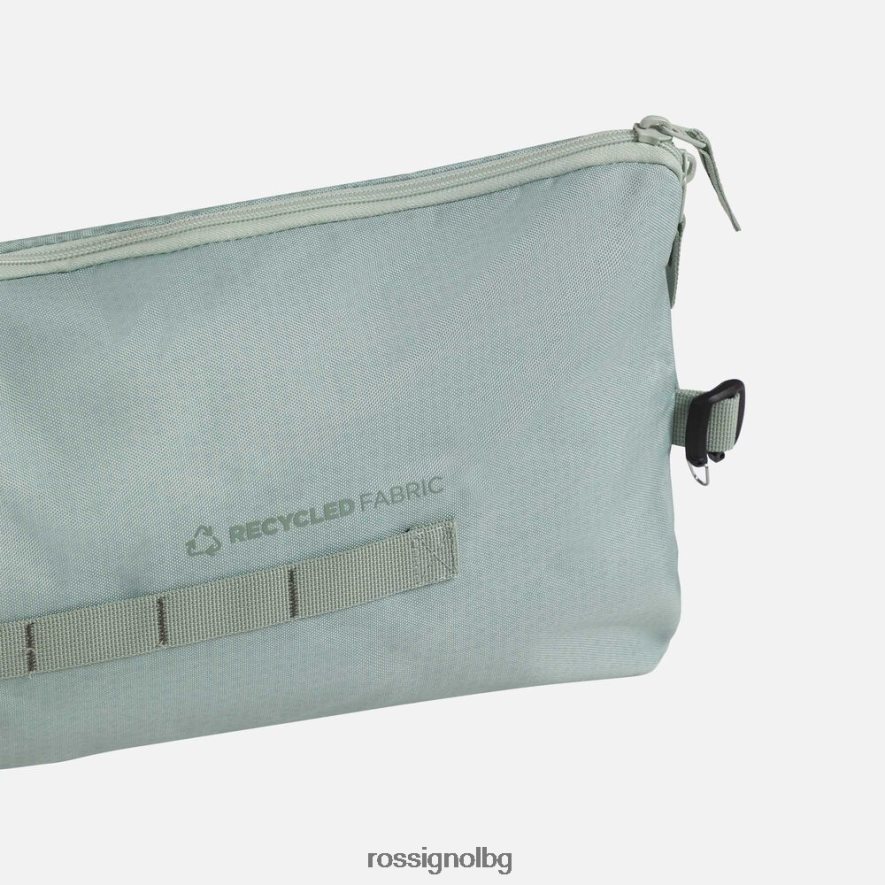 бг Rossignol Жени разтегателна чанта electra 140-180см нов стил 68DD2T760 аксесоари