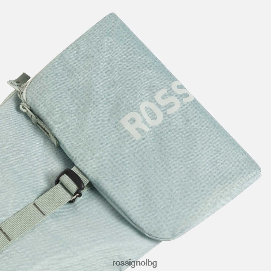 бг Rossignol Жени разтегателна чанта electra 140-180см нов стил 68DD2T760 аксесоари