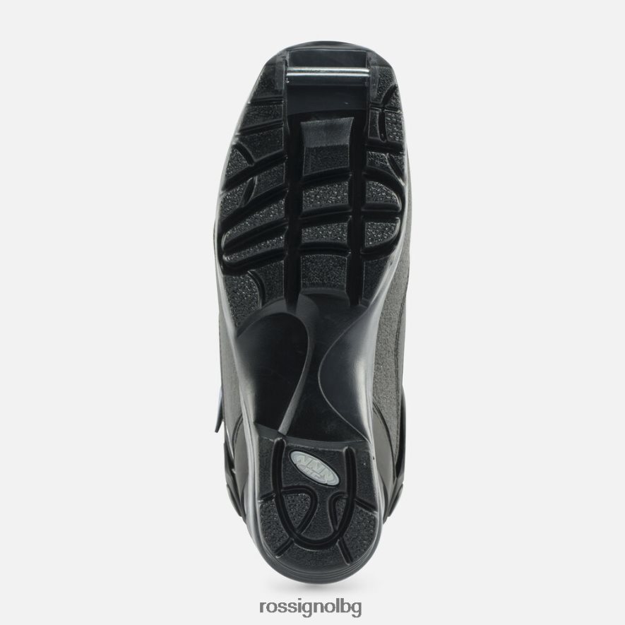 бг Rossignol Жени северни ботуши за бекънтри bc 5 fw нов стил 68DD2T685 обувки