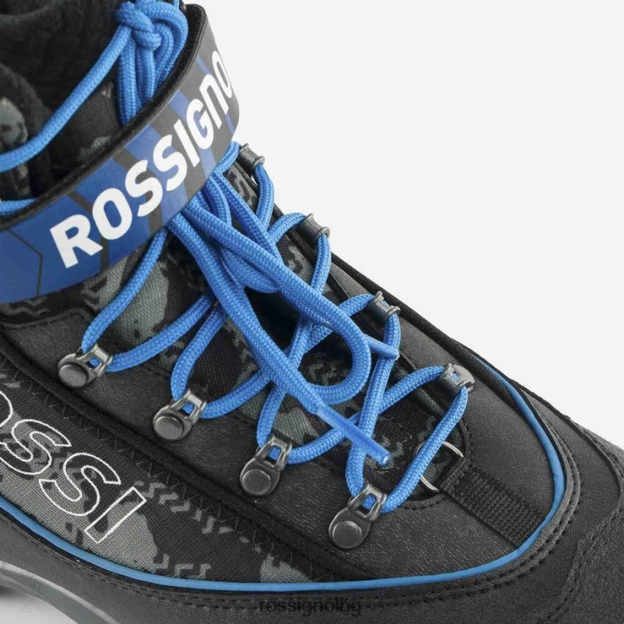 бг Rossignol Жени северни ботуши за бекънтри bc 5 fw нов стил 68DD2T685 обувки