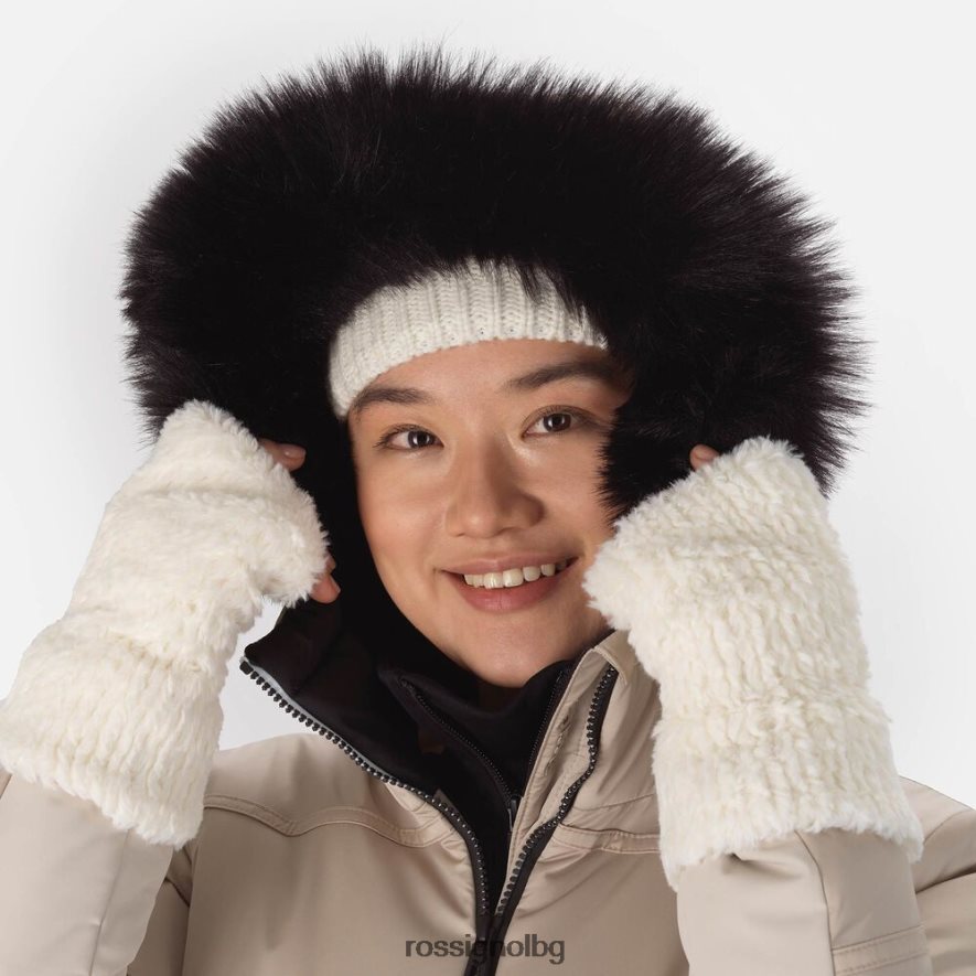 бг Rossignol Жени ски яке roc див гълъб 68DD2T790 върхове