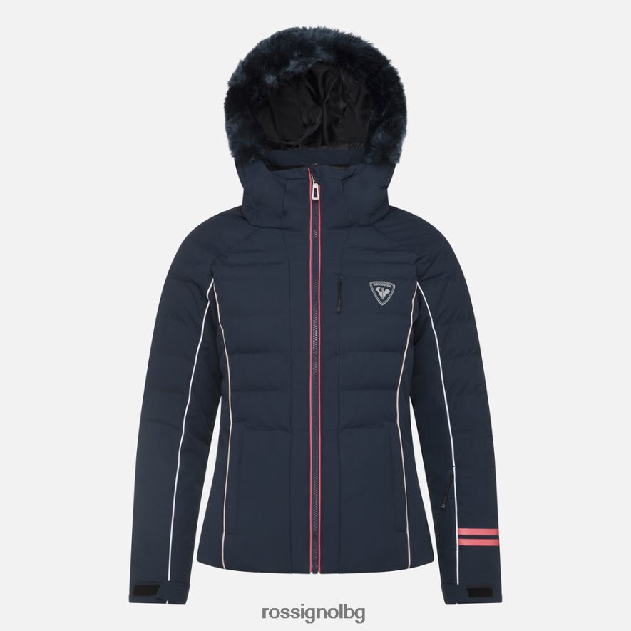 затъмнение