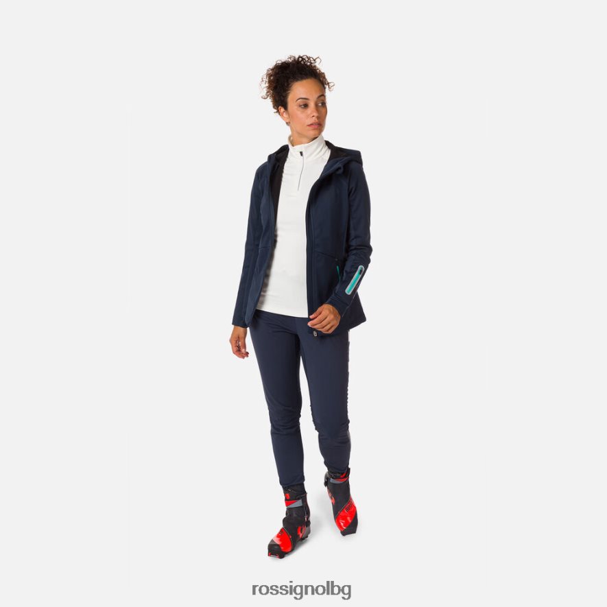 затъмнение