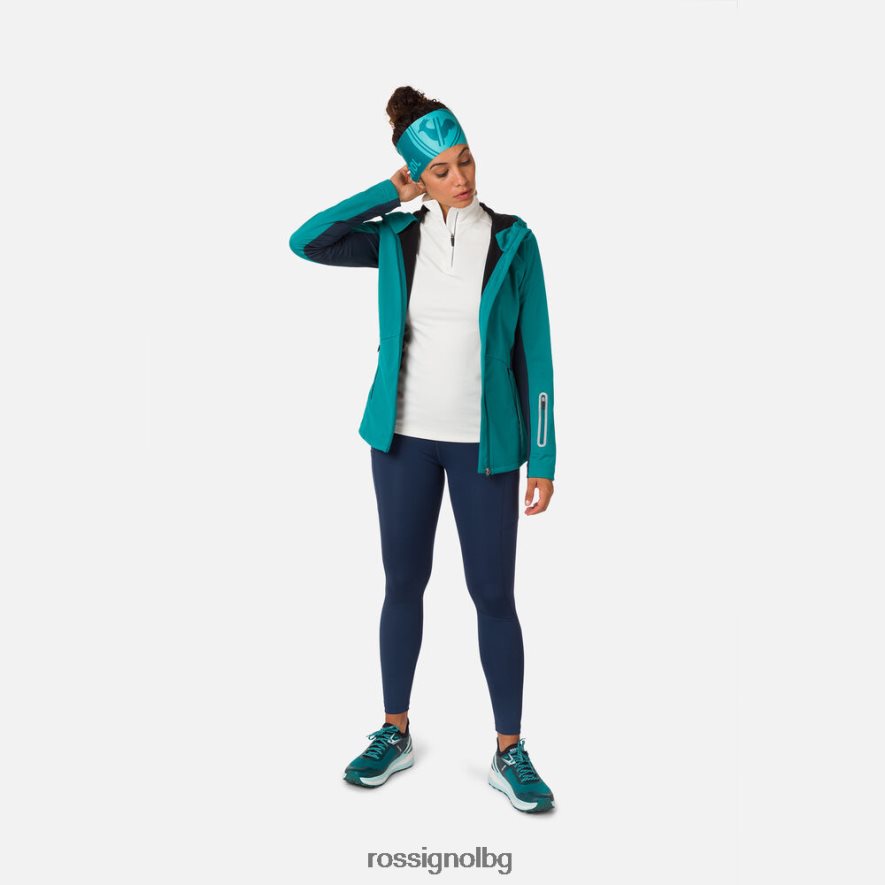 тъмен изумруд