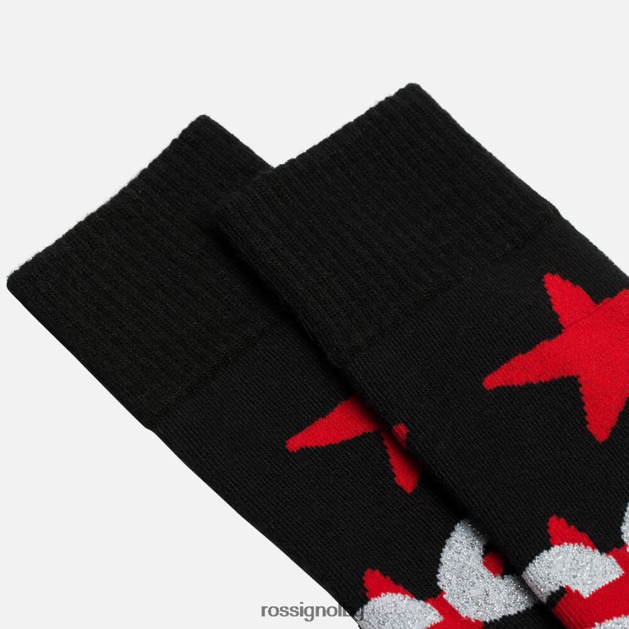 бг Rossignol Жени чорапи jcc switti мултико 68DD2T1095 аксесоари