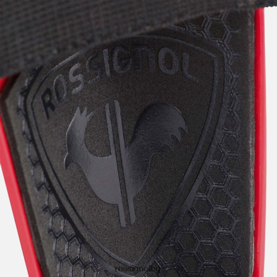 бг Rossignol деца защита на предмишницата нов стил 68DD2T1202 аксесоари