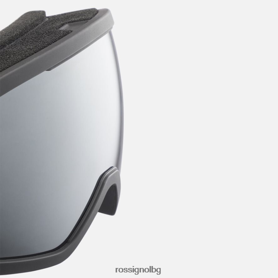 бг Rossignol деца очила торичен герой нов стил 68DD2T1221 аксесоари