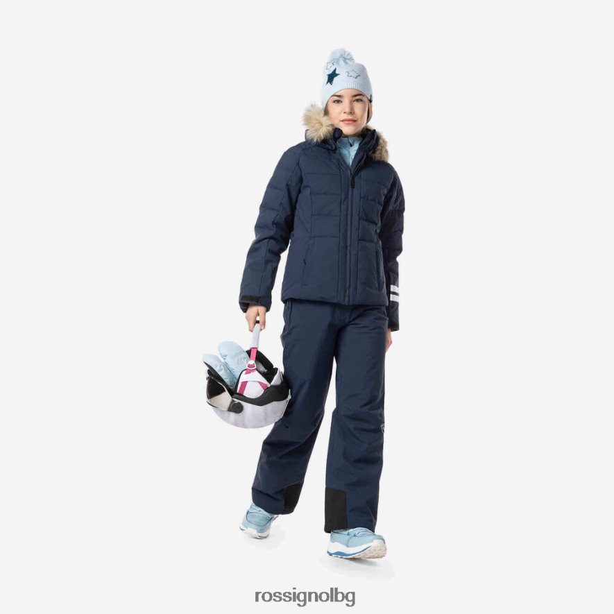 тъмно синьо