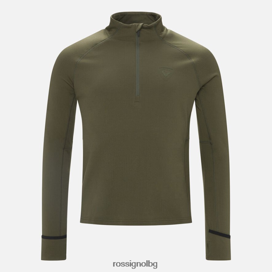 ацинус лист