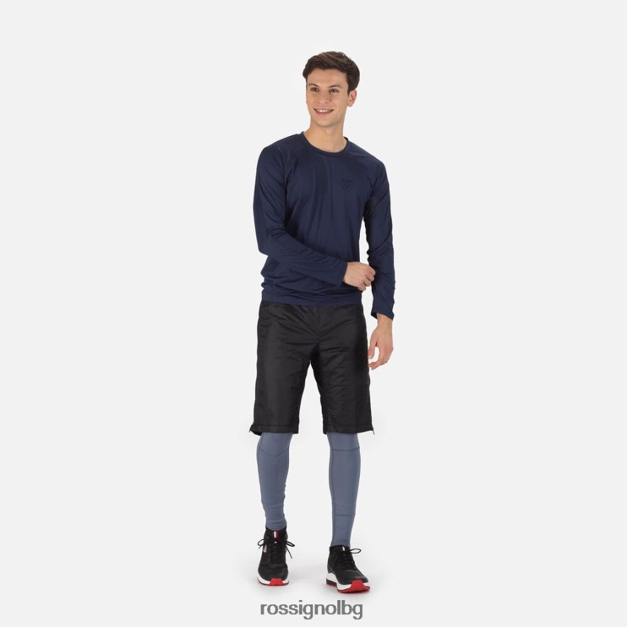 тъмно синьо