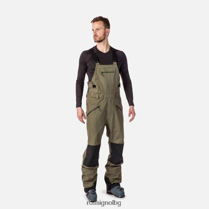 ацинус лист