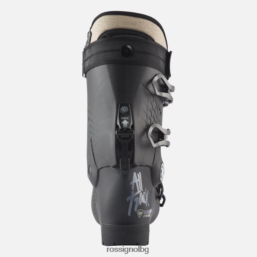 бг Rossignol мъже всички планински ски обувки alltrack pro 100 mv нов стил 68DD2T620 обувки