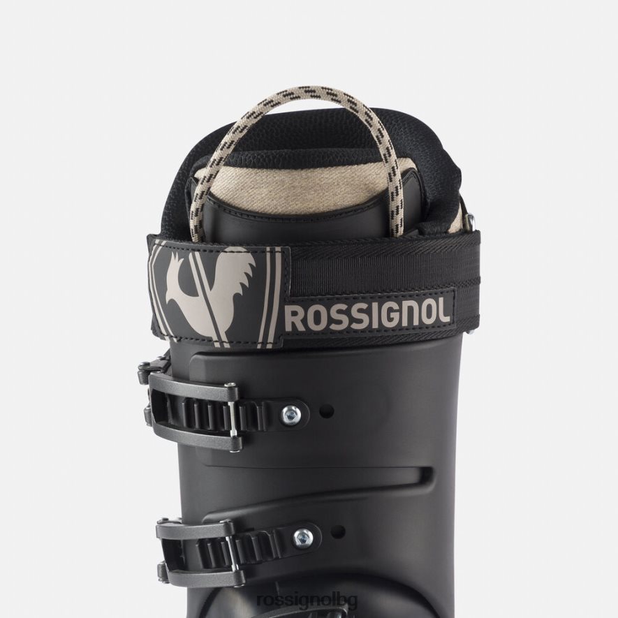 бг Rossignol мъже всички планински ски обувки alltrack pro 100 mv нов стил 68DD2T620 обувки