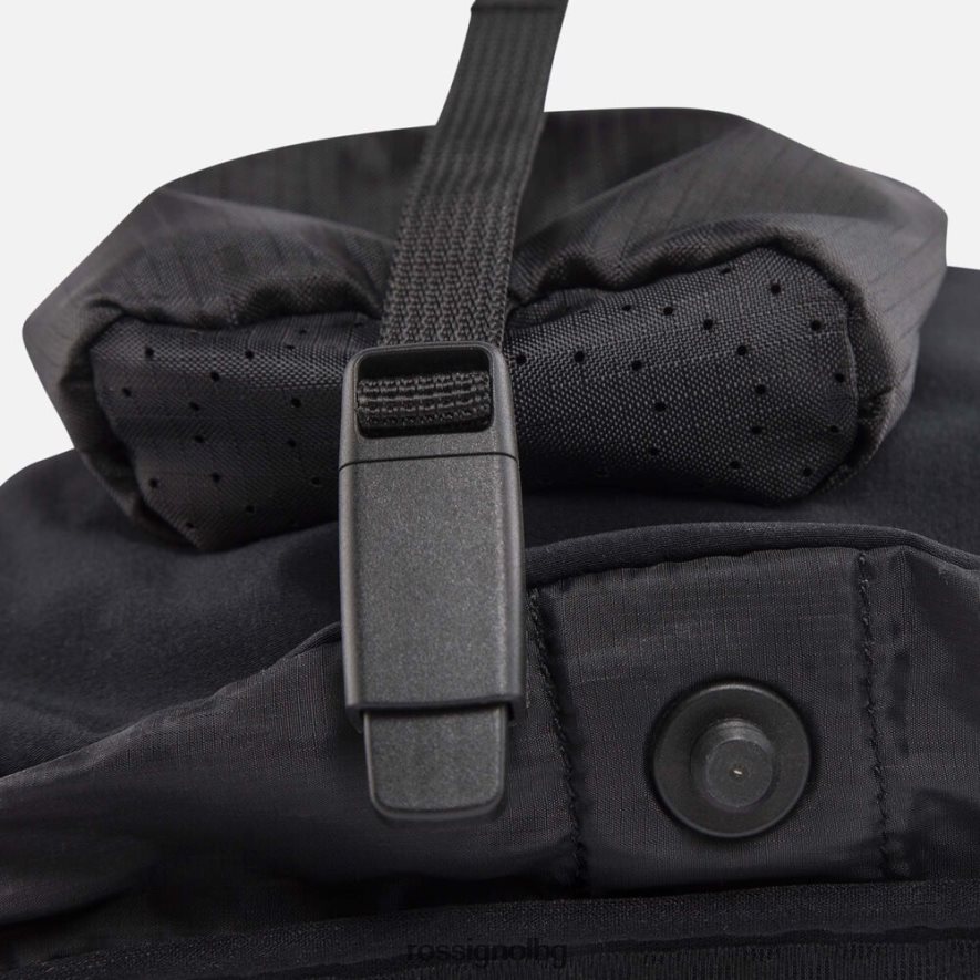 бг Rossignol мъже жилетка за пътека 10л нов стил 68DD2T600 върхове