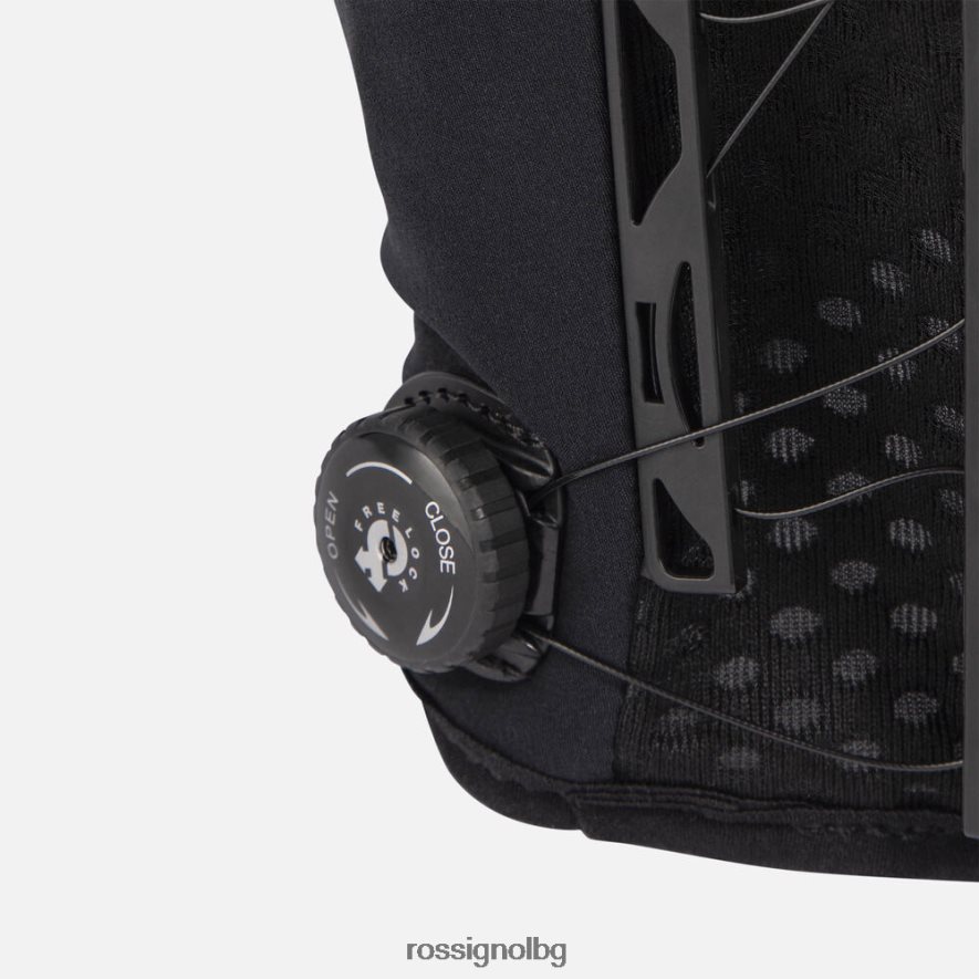 бг Rossignol мъже жилетка за пътека 10л нов стил 68DD2T600 върхове