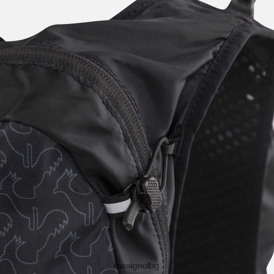 бг Rossignol мъже жилетка за пътека 10л нов стил 68DD2T600 върхове