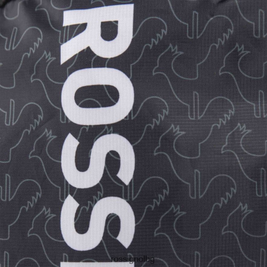 бг Rossignol мъже жилетка за пътека 10л нов стил 68DD2T600 върхове