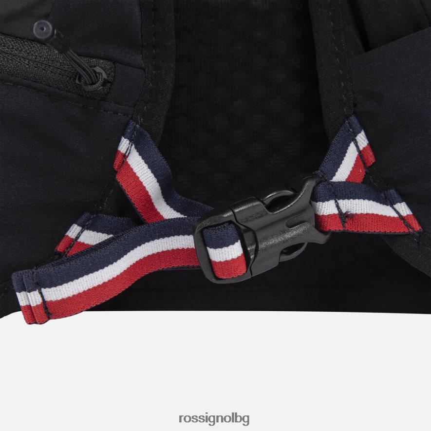 бг Rossignol мъже жилетка за пътека 10л нов стил 68DD2T600 върхове