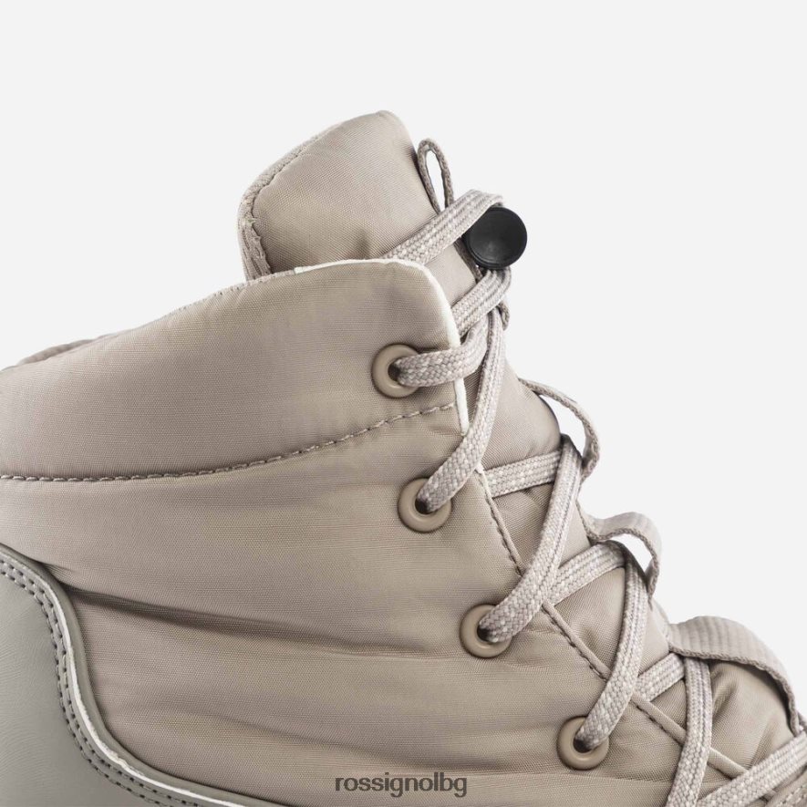 бг Rossignol мъже обувки от бреза на подиум бреза 68DD2T523 обувки