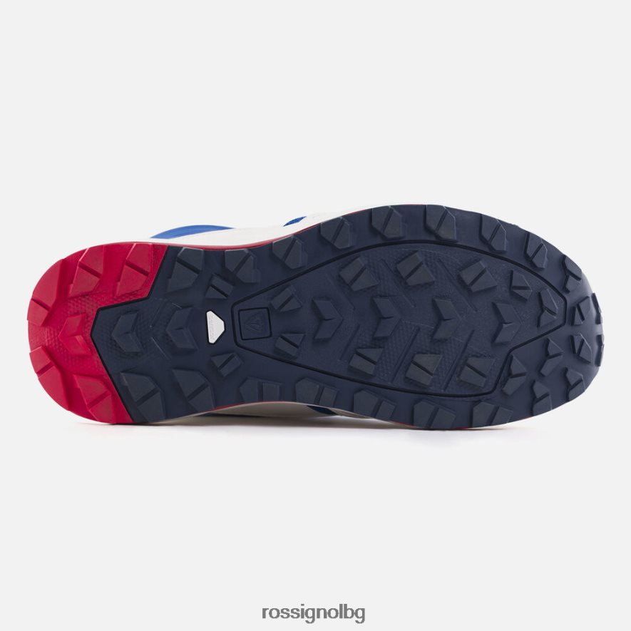 бг Rossignol мъже подиум bbr обувки bbr 68DD2T596 обувки