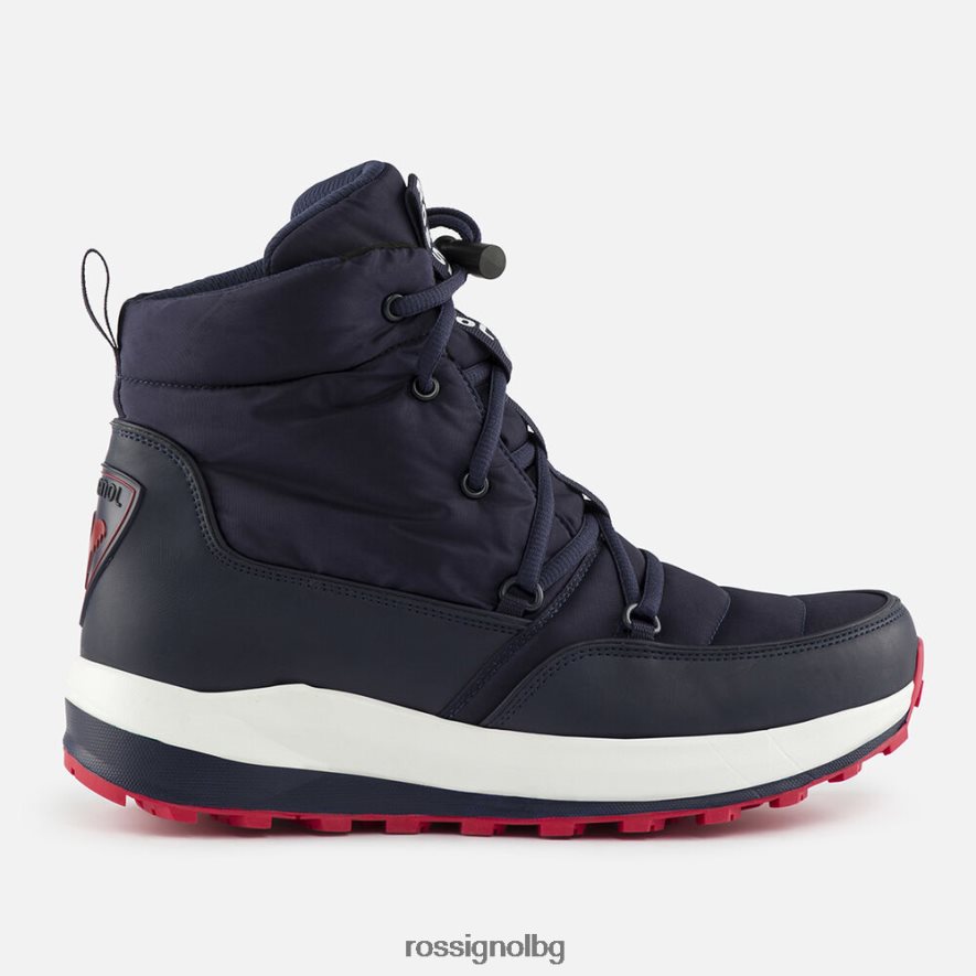 военноморски флот