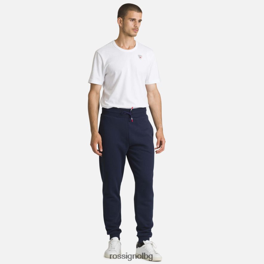 тъмно синьо